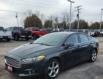 2015 Ford Fusion SE (Stk: 16529-1) in Wyoming - Image 3 of 20