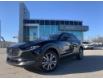 2024 Mazda CX-30 GS (Stk: NM3887) in Chatham - Image 1 of 20