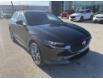 2024 Mazda CX-30 GS (Stk: NM3887) in Chatham - Image 3 of 20