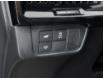 2023 Honda CR-V Hybrid Touring (Stk: 23U11538) in North York - Image 17 of 30