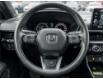 2023 Honda CR-V Hybrid Touring (Stk: 23U11538) in North York - Image 9 of 30