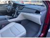 2023 Cadillac XT5 Premium Luxury (Stk: 241317A) in Uxbridge - Image 20 of 21