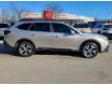 2020 Subaru Outback Limited (Stk: Z2739) in St.Catharines - Image 4 of 31