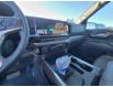 2024 Chevrolet Silverado 1500 LT Trail Boss (Stk: RG240605) in Cobourg - Image 8 of 11