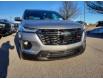2024 Chevrolet Traverse Limited  (Stk: RJ135100) in Cobourg - Image 2 of 12