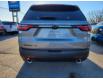 2024 Chevrolet Traverse Limited  (Stk: RJ135100) in Cobourg - Image 6 of 12