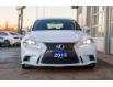 2015 Lexus IS 250 Base in Fort Erie - Image 5 of 31