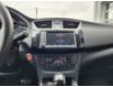 2019 Nissan Sentra 1.8 S (Stk: 73419A) in Saskatoon - Image 19 of 25