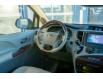 2014 Toyota Sienna XLE 7 Passenger in Fort Erie - Image 15 of 31