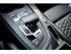 2019 Audi RS 5  (Stk: AP3006) in Vaughan - Image 10 of 23