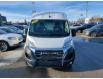 2023 RAM ProMaster 2500 High Roof (Stk: P-2105B) in Calgary - Image 7 of 18
