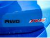 2024 Chevrolet Equinox RS (Stk: 240275) in Ottawa - Image 17 of 23