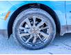 2024 Chevrolet Equinox RS (Stk: 240275) in Ottawa - Image 18 of 23