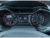 2023 Chevrolet TrailBlazer RS (Stk: B230380) in Gatineau - Image 18 of 21