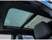 2023 Chevrolet TrailBlazer RS (Stk: B230399) in Gatineau - Image 10 of 24
