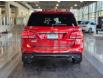 2018 Mercedes-Benz GLE 400 Base (Stk: 60440A) in Vancouver - Image 5 of 30