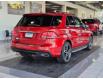 2018 Mercedes-Benz GLE 400 Base (Stk: 60440A) in Vancouver - Image 6 of 30
