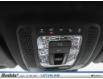2020 Mercedes-Benz GLS 450 Base (Stk: ES3054AA) in Oakville - Image 26 of 29