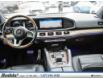 2020 Mercedes-Benz GLS 450 Base (Stk: ES3054AA) in Oakville - Image 29 of 29