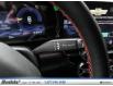 2024 Chevrolet Blazer EV RS (Stk: BZ4003) in Oakville - Image 23 of 29