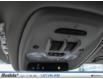 2024 Buick Encore GX Avenir (Stk: E4004) in Oakville - Image 26 of 29