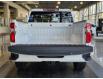 2024 Chevrolet Silverado 1500 RST (Stk: 24SI4372) in Vancouver - Image 7 of 30