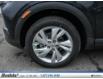 2024 Buick Encore GX Preferred (Stk: E4003) in Oakville - Image 9 of 29