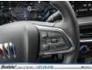 2024 Buick Encore GX Preferred (Stk: E4003) in Oakville - Image 22 of 29
