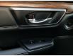 2018 Honda CR-V Touring (Stk: 3648) in KITCHENER - Image 14 of 31