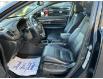 2018 Honda CR-V Touring (Stk: 3648) in KITCHENER - Image 16 of 31