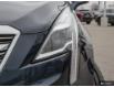 2017 Cadillac XT5 Premium Luxury (Stk: 164882) in London - Image 10 of 27