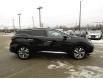2019 Nissan Murano  (Stk: N498A) in Timmins - Image 5 of 17