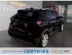 2022 Chevrolet Bolt EUV LT (Stk: C231121A) in Sainte-Julie - Image 5 of 19