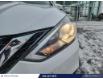 2018 Nissan Sentra 1.8 SV (Stk: 73403A) in Saskatoon - Image 8 of 25