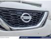 2018 Nissan Sentra 1.8 SV (Stk: 73403A) in Saskatoon - Image 9 of 25