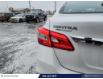 2018 Nissan Sentra 1.8 SV (Stk: 73403A) in Saskatoon - Image 11 of 25