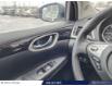 2018 Nissan Sentra 1.8 SV (Stk: 73403A) in Saskatoon - Image 17 of 25