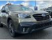 2021 Subaru Outback Outdoor XT (Stk: SG424) in Surrey - Image 3 of 26