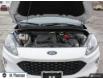 2020 Ford Escape SEL (Stk: 4069A) in St. Thomas - Image 8 of 27