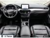 2020 Ford Escape SEL (Stk: 4069A) in St. Thomas - Image 25 of 27
