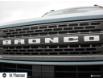 2021 Ford Bronco Sport Badlands (Stk: 4085A) in St. Thomas - Image 9 of 27