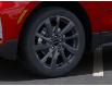 2024 Chevrolet Equinox RS (Stk: 46070) in Sudbury - Image 9 of 24