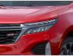 2024 Chevrolet Equinox RS (Stk: 46070) in Sudbury - Image 10 of 24