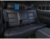 2024 Chevrolet Equinox RS (Stk: 46070) in Sudbury - Image 17 of 24