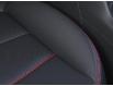 2024 Chevrolet Equinox RS (Stk: 46070) in Sudbury - Image 21 of 24