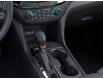 2024 Chevrolet Equinox RS (Stk: 46070) in Sudbury - Image 23 of 24