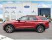 2024 Ford Explorer ST-Line (Stk: A11753) in Watford - Image 3 of 23
