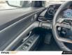 2023 Hyundai Elantra Luxury (Stk: 80078A) in Saskatoon - Image 13 of 29