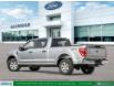 2023 Ford F-150 XLT (Stk: A52541) in London - Image 4 of 23