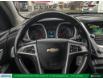 2016 Chevrolet Equinox LTZ (Stk: U16226B) in London - Image 13 of 24